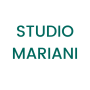STUDIO MARIANI - SEDRIANO